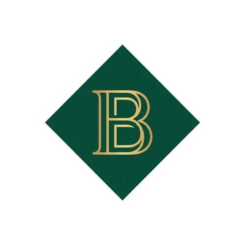 260 Kč Bonus Za Registraci logo